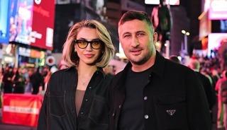 İhanet, cinsel hastalık ve k&uuml;rtaj iddiaları g&uuml;ndemdeydi! Sessizliğini bozdu