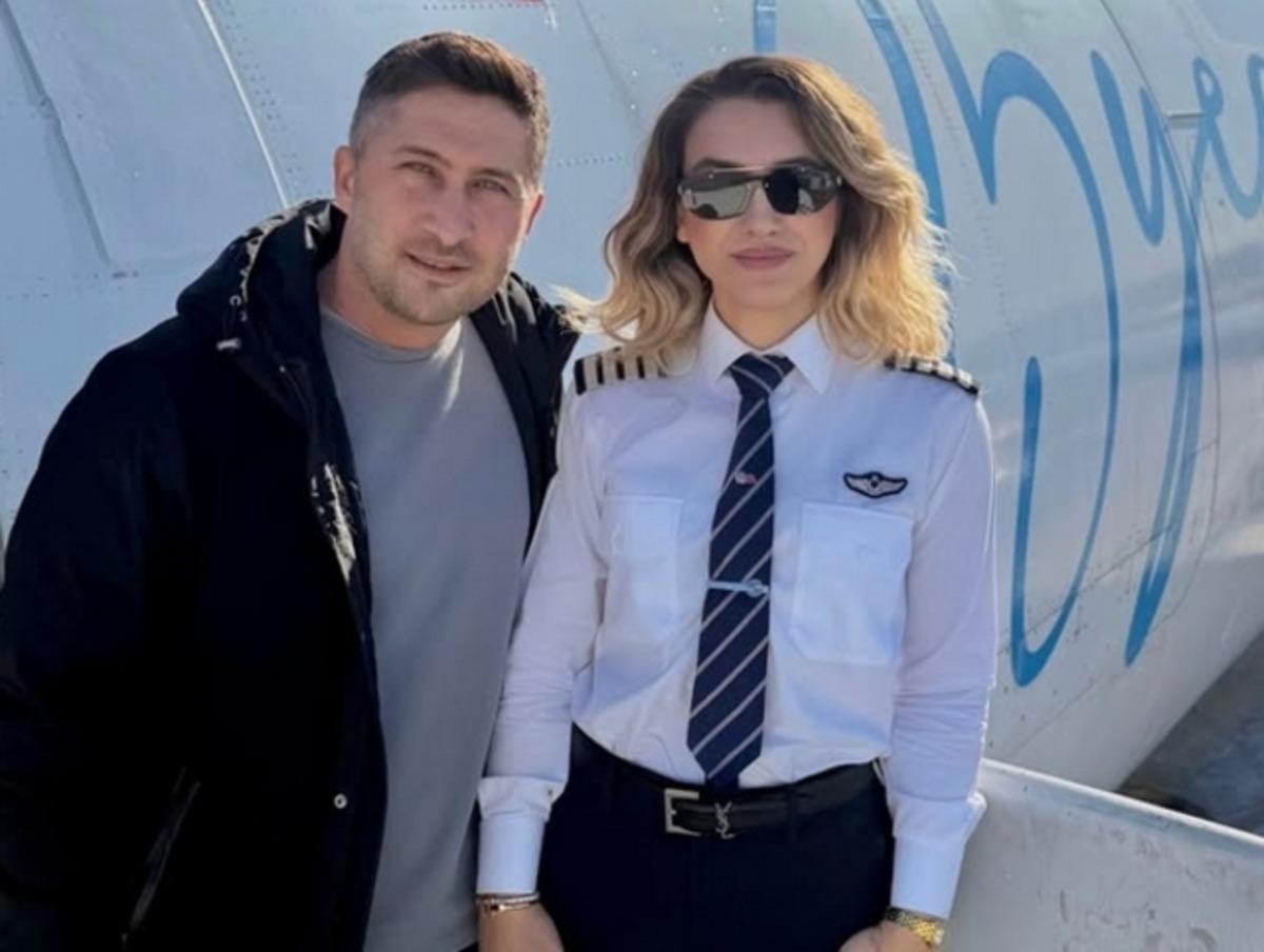 İhanet, cinsel hastalık ve k&uuml;rtaj iddiaları g&uuml;ndemdeydi! Sabri Sarıoğlu sessizliğini bozdu 1