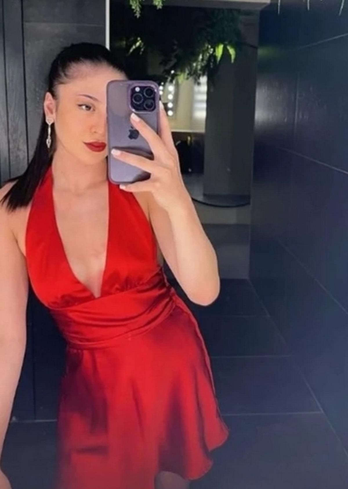 İhanet, cinsel hastalık ve k&uuml;rtaj iddiaları g&uuml;ndemdeydi! Sabri Sarıoğlu sessizliğini bozdu 2