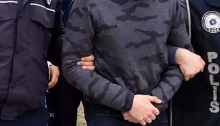 Yer: Zonguldak! Whatsapp grubuna saldırı mesajı atan liseli g&ouml;zaltına alındı