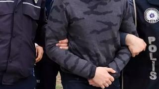 Yer: Zonguldak! Whatsapp grubuna saldırı mesajı atan liseli gözaltına alındı