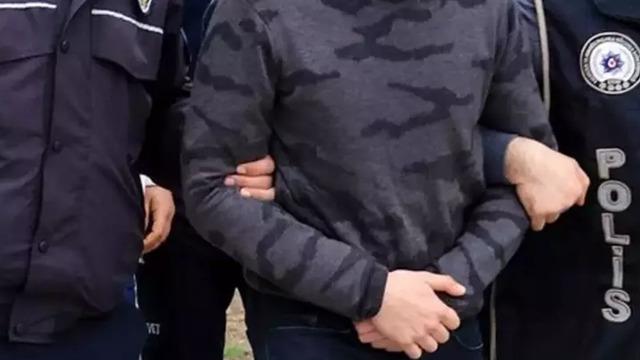 Yer: Zonguldak! Whatsapp grubuna saldırı mesajı atan liseli gözaltına alındı