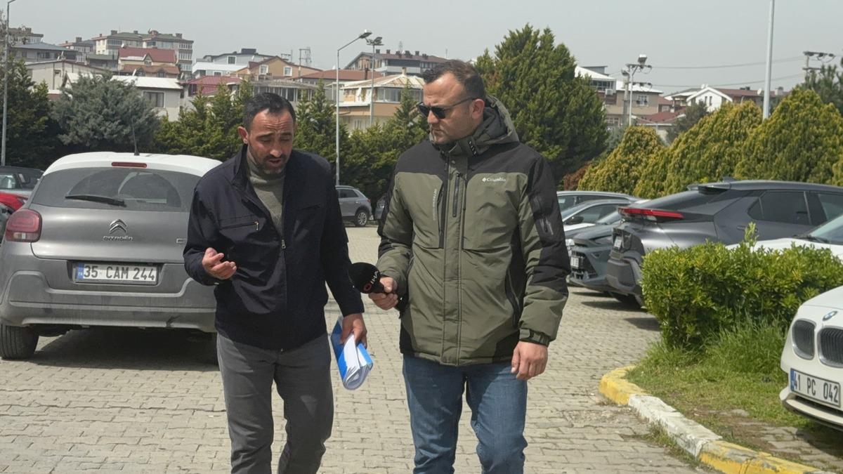 "İyiye gidiyor" dediler, parmağı çürüdü: Kolunda metal parça unutuldu! İhmaller zinciri hayatını kabusa çevirdi 2