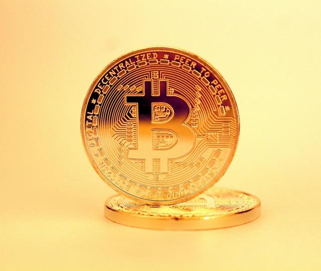 Bitcoin 75.000 dolarda: Y&uuml;kseliş mi tuzak mı