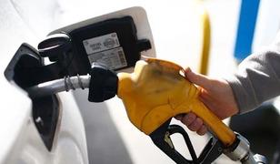 Akaryakıt indirimi tabelaya yansıdı:  İşte g&uuml;ncel benzin, motorin ve LPG fiyatları