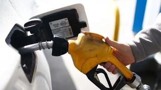 Akaryakıt indirimi tabelaya yansıdı:  İşte güncel benzin, motorin ve LPG fiyatları