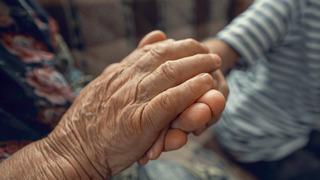 Son dakika: En uzun yaşayan 5 bur&ccedil; belli oldu