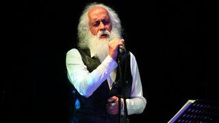 Suavi'ye Cumhurbaşkanı Erdoğan'a hakaretten hapis