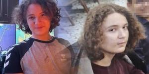 Bilgisayarında 'saldırı planı' bulundu