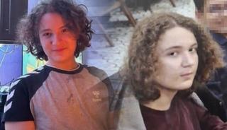 Bilgisayarında 'saldırı planı' bulundu