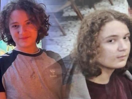 Bilgisayarında 'saldırı planı' bulundu