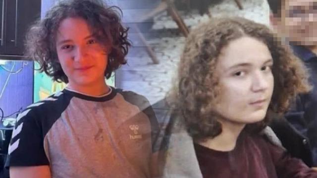 Katliam planı bilgisayarından çıktı! 11 Nisan'da kaydedip saklamış