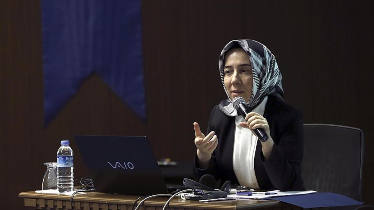 Merkez Bankası’ndan mesaj var: ‘Ücret ve beklentiler’ deyip açıkladı! 2