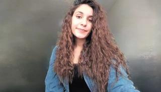 G&uuml;listan Doku soruşturmasında 7 ş&uuml;pheli ifade verdi