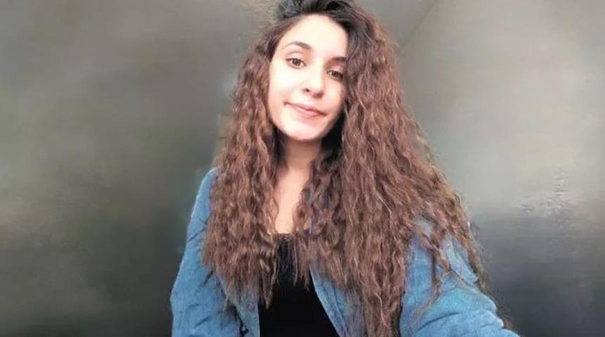 G&uuml;listan Doku soruşturmasında 7 ş&uuml;pheli ifade verdi