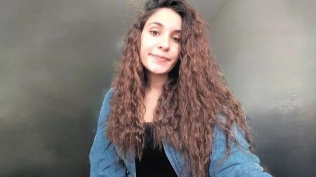 Gülistan Doku soruşturmasında 7 şüpheli ifade verdi