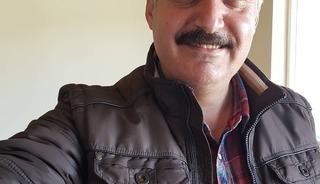 Malatya&rsquo;da trakt&ouml;r kazası: 1 &ouml;l&uuml;