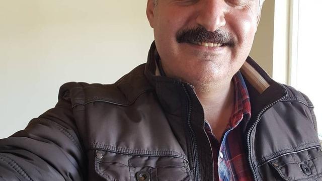 Malatya’da traktör kazası: 1 ölü