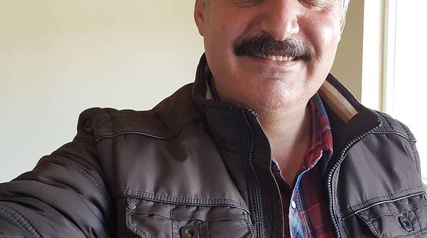 Malatya&rsquo;da trakt&ouml;r kazası: 1 &ouml;l&uuml;