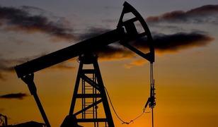 Brent petrol&uuml;n varili 94,96 dolardan işlem g&ouml;r&uuml;yor