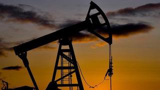 Brent petrolün varili 94,96 dolardan işlem görüyor