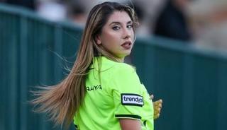 Telefon şifresini vermedi! "&Ouml;zel fotoğraflar var" 