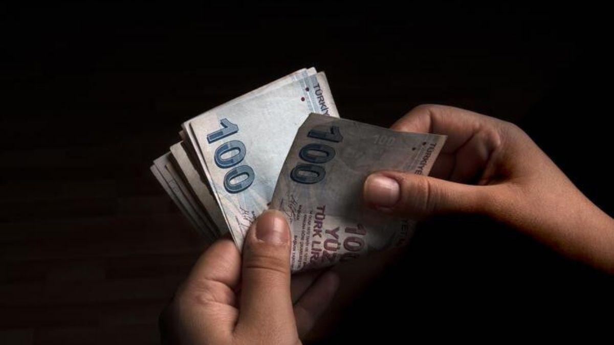 Tapuda yeni dönem başlıyor, "Bloke Sistemi" zorunlu oluyor, Görsel 2