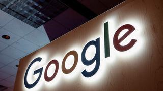 Son dakika: Google'da kod yazımında yapay zek&acirc;nın payı y&uuml;zde 75'e ulaştı