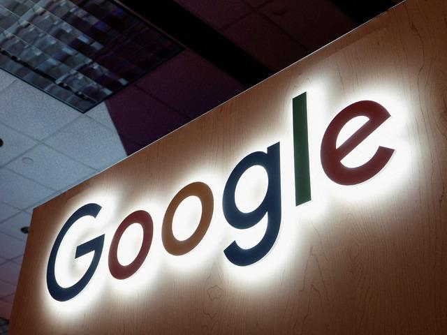 Google 'Filozof' işe aldı! Sebebi ise &ccedil;ok ilgin&ccedil;...