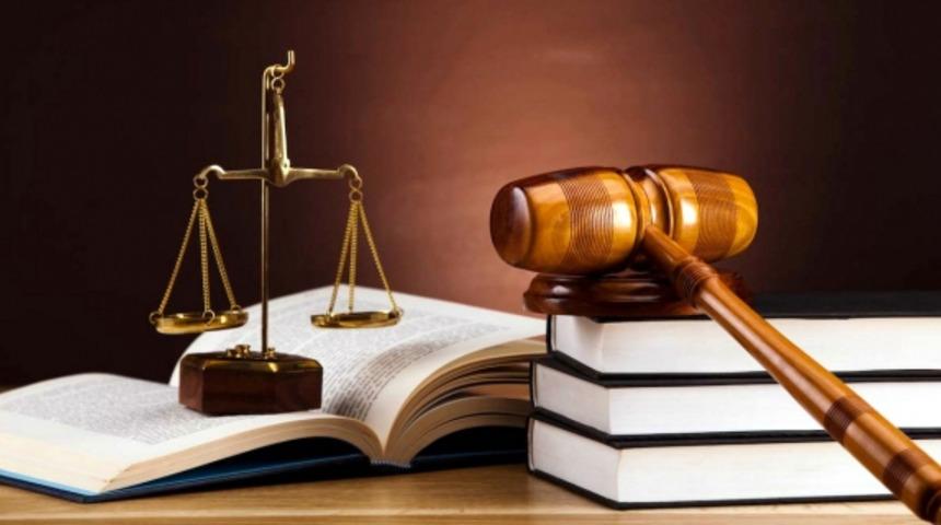 Eşine 'Hişttt' diye seslenen yandı!