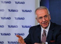 İş dünyası erken seçim çağrısı sonrası ikiye bölündü