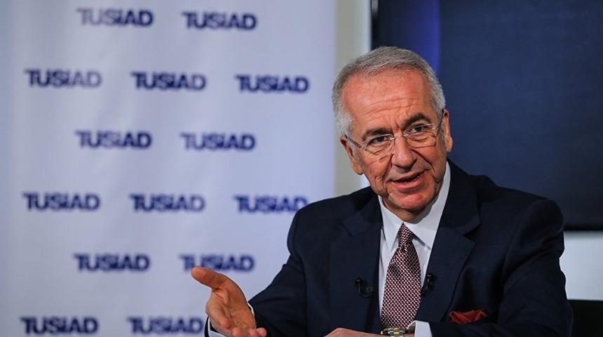 İş dünyası erken seçim çağrısı sonrası ikiye bölündü