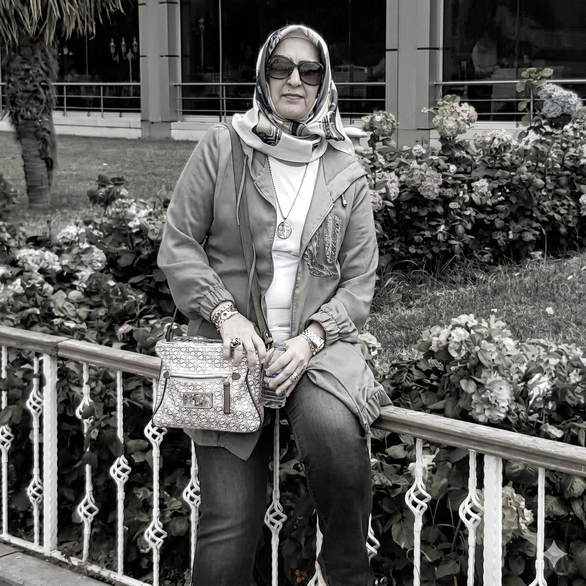 Kahramanmaraş saldırısında Osmaniye ye ateş düştü! Can kaybı 10 a yükseldi 1