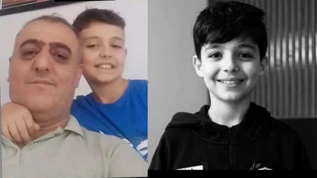 Kahramanmaraş saldırısında Osmaniye ye ateş düştü! Can kaybı 10 a yükseldi 3