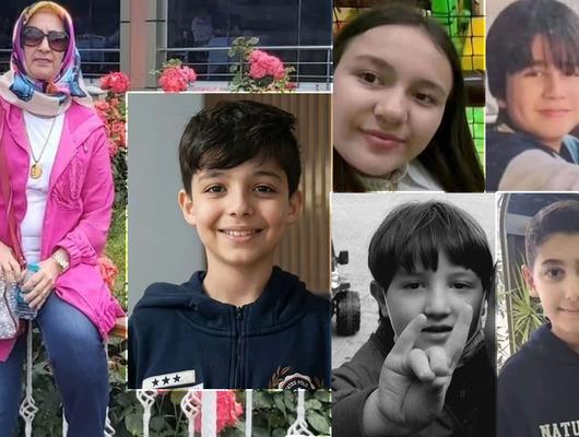 S&ouml;z&uuml;n bittiği yer