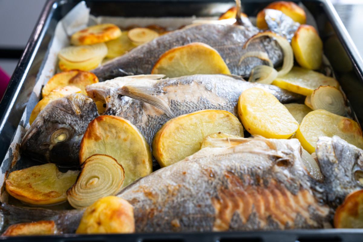 Kaynak suyunda yetişiyor, 300 liraya satılan balık için talep patladı 4