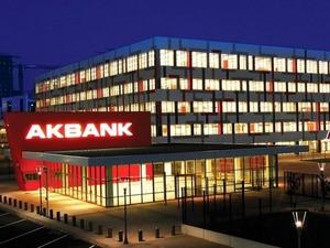 Akbank&rsquo;ta erişim sorunu, bankadan a&ccedil;ıklama geldi