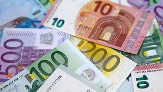 Euro rekor kırdı, dolar da yükselişte!
