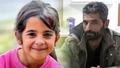 Narin G�ran davas�... Nevzat Bahtiyar'a 17 y�l hapis cezas�