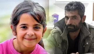 Narin G&uuml;ran davasında yeni gelişme! Nevzat Bahtiyar'a 17 yıl hapis