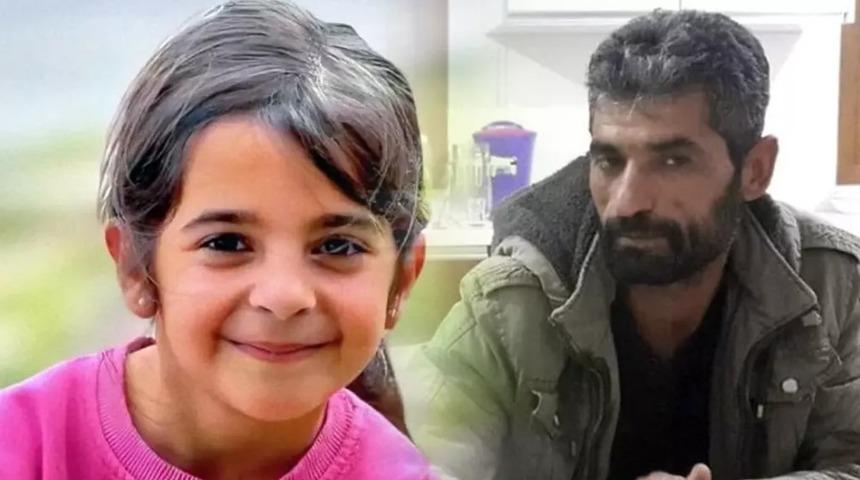 Narin G&uuml;ran davasında yeni gelişme! Nevzat Bahtiyar'a 17 yıl hapis