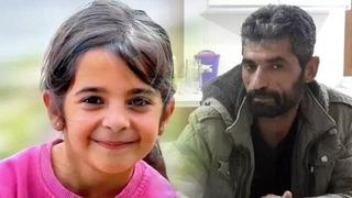 Narin Güran davasında yeni gelişme! Nevzat Bahtiyar'a 17 yıl hapis