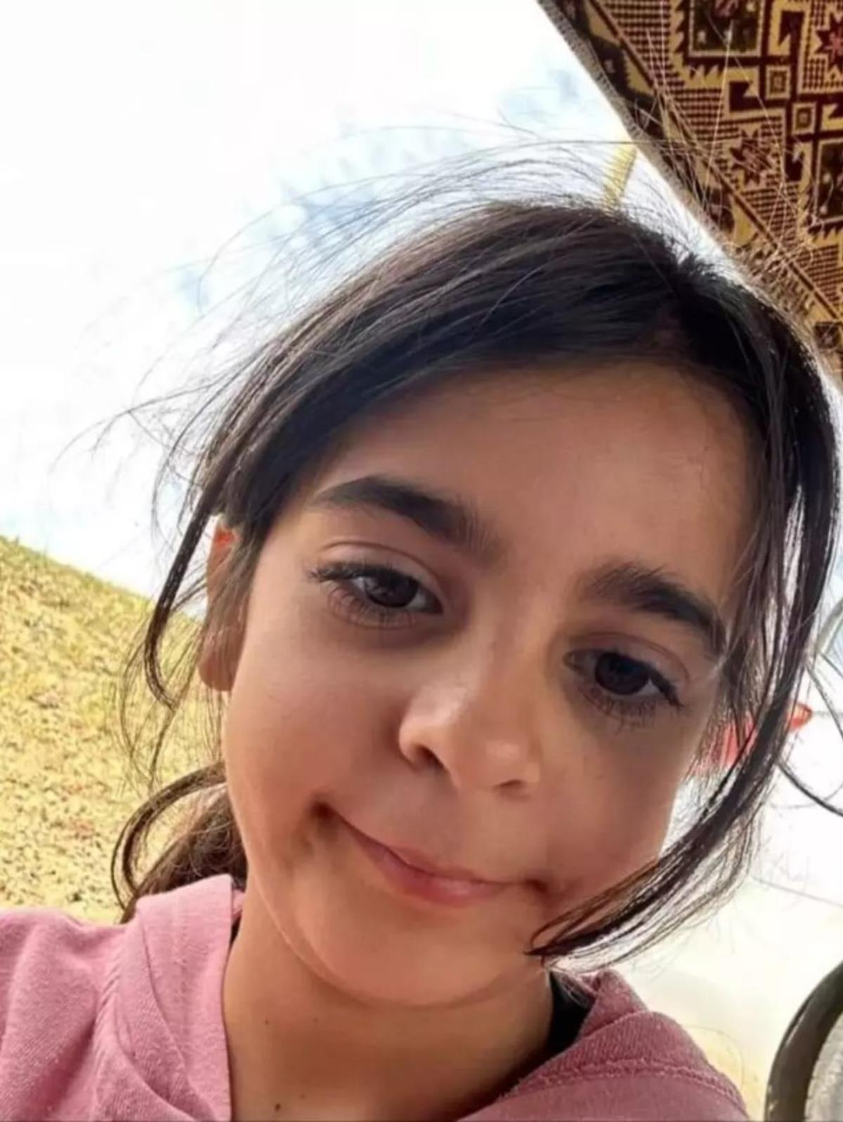 Narin G&uuml;ran davasında yeni gelişme! Nevzat Bahtiyar a 17 yıl hapis 1