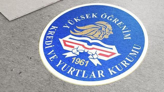 KYK borçları silinecek mi? Teklif Meclis'te görüşülecek