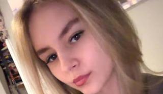 Ayrıldığı eski sevgilisiyle tatile gitti: Kadından ka&ccedil;acak yer aradı!