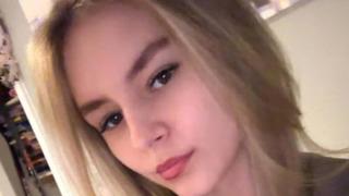 Ayrıldığı eski sevgilisiyle tatile gitti: Kadından kaçacak yer aradı!