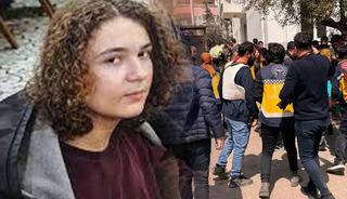 İsa Aras Mersinli'nin babası tutuklanmıştı! İfadesi ortaya &ccedil;ıktı