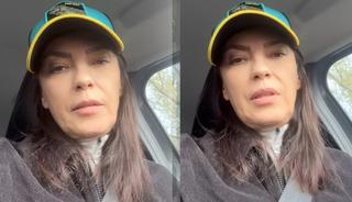 Okul saldırılarının ardından kendini tutamadı! '&Uuml;remeyin, daha az sevişin'