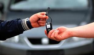 T&Uuml;İK a&ccedil;ıkladı: Martta otomobil satışları arttı