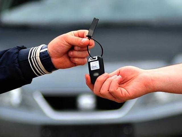 T&Uuml;İK a&ccedil;ıkladı: Martta otomobil satışları arttı